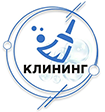 Уборка квартир Мытищи